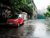 Smart Fortwo Hatchback (2 generation) 1.0 MT (71hp) Passion image, Smart Fortwo Hatchback (2 generation) 1.0 MT (71hp) Passion images, Smart Fortwo Hatchback (2 generation) 1.0 MT (71hp) Passion photos, Smart Fortwo Hatchback (2 generation) 1.0 MT (71hp) Passion photo, Smart Fortwo Hatchback (2 generation) 1.0 MT (71hp) Passion picture, Smart Fortwo Hatchback (2 generation) 1.0 MT (71hp) Passion pictures