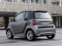 Smart Fortwo Hatchback (2 generation) 1.0 MT (84hp) Passion image, Smart Fortwo Hatchback (2 generation) 1.0 MT (84hp) Passion images, Smart Fortwo Hatchback (2 generation) 1.0 MT (84hp) Passion photos, Smart Fortwo Hatchback (2 generation) 1.0 MT (84hp) Passion photo, Smart Fortwo Hatchback (2 generation) 1.0 MT (84hp) Passion picture, Smart Fortwo Hatchback (2 generation) 1.0 MT (84hp) Passion pictures