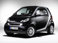 Smart Fortwo Hatchback 3-door (2 generation) 1.0 AT (61 Hp) image, Smart Fortwo Hatchback 3-door (2 generation) 1.0 AT (61 Hp) images, Smart Fortwo Hatchback 3-door (2 generation) 1.0 AT (61 Hp) photos, Smart Fortwo Hatchback 3-door (2 generation) 1.0 AT (61 Hp) photo, Smart Fortwo Hatchback 3-door (2 generation) 1.0 AT (61 Hp) picture, Smart Fortwo Hatchback 3-door (2 generation) 1.0 AT (61 Hp) pictures