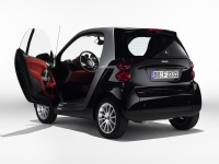 Smart Fortwo Hatchback 3-door (2 generation) 1.0 AT (61 Hp) image, Smart Fortwo Hatchback 3-door (2 generation) 1.0 AT (61 Hp) images, Smart Fortwo Hatchback 3-door (2 generation) 1.0 AT (61 Hp) photos, Smart Fortwo Hatchback 3-door (2 generation) 1.0 AT (61 Hp) photo, Smart Fortwo Hatchback 3-door (2 generation) 1.0 AT (61 Hp) picture, Smart Fortwo Hatchback 3-door (2 generation) 1.0 AT (61 Hp) pictures