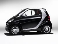 Smart Fortwo Hatchback 3-door (2 generation) 1.0 AT (84 Hp) image, Smart Fortwo Hatchback 3-door (2 generation) 1.0 AT (84 Hp) images, Smart Fortwo Hatchback 3-door (2 generation) 1.0 AT (84 Hp) photos, Smart Fortwo Hatchback 3-door (2 generation) 1.0 AT (84 Hp) photo, Smart Fortwo Hatchback 3-door (2 generation) 1.0 AT (84 Hp) picture, Smart Fortwo Hatchback 3-door (2 generation) 1.0 AT (84 Hp) pictures