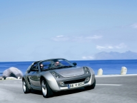 Smart Roadster Targa (1 generation) 0.7 MT (82hp) image, Smart Roadster Targa (1 generation) 0.7 MT (82hp) images, Smart Roadster Targa (1 generation) 0.7 MT (82hp) photos, Smart Roadster Targa (1 generation) 0.7 MT (82hp) photo, Smart Roadster Targa (1 generation) 0.7 MT (82hp) picture, Smart Roadster Targa (1 generation) 0.7 MT (82hp) pictures