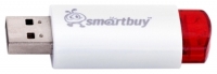 SmartBuy Cliquez 32Go avis, SmartBuy Cliquez 32Go prix, SmartBuy Cliquez 32Go caractéristiques, SmartBuy Cliquez 32Go Fiche, SmartBuy Cliquez 32Go Fiche technique, SmartBuy Cliquez 32Go achat, SmartBuy Cliquez 32Go acheter, SmartBuy Cliquez 32Go Clé USB