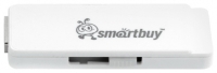 SmartBuy Dash 4 Go avis, SmartBuy Dash 4 Go prix, SmartBuy Dash 4 Go caractéristiques, SmartBuy Dash 4 Go Fiche, SmartBuy Dash 4 Go Fiche technique, SmartBuy Dash 4 Go achat, SmartBuy Dash 4 Go acheter, SmartBuy Dash 4 Go Clé USB