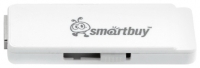 SmartBuy Dash 64Go avis, SmartBuy Dash 64Go prix, SmartBuy Dash 64Go caractéristiques, SmartBuy Dash 64Go Fiche, SmartBuy Dash 64Go Fiche technique, SmartBuy Dash 64Go achat, SmartBuy Dash 64Go acheter, SmartBuy Dash 64Go Clé USB