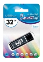 32 Go SmartBuy Glossy avis, 32 Go SmartBuy Glossy prix, 32 Go SmartBuy Glossy caractéristiques, 32 Go SmartBuy Glossy Fiche, 32 Go SmartBuy Glossy Fiche technique, 32 Go SmartBuy Glossy achat, 32 Go SmartBuy Glossy acheter, 32 Go SmartBuy Glossy Clé USB