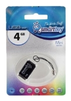 SmartBuy Mini 4 Go avis, SmartBuy Mini 4 Go prix, SmartBuy Mini 4 Go caractéristiques, SmartBuy Mini 4 Go Fiche, SmartBuy Mini 4 Go Fiche technique, SmartBuy Mini 4 Go achat, SmartBuy Mini 4 Go acheter, SmartBuy Mini 4 Go Clé USB