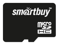 SmartBuy 32GB microSDHC Class 6 avis, SmartBuy 32GB microSDHC Class 6 prix, SmartBuy 32GB microSDHC Class 6 caractéristiques, SmartBuy 32GB microSDHC Class 6 Fiche, SmartBuy 32GB microSDHC Class 6 Fiche technique, SmartBuy 32GB microSDHC Class 6 achat, SmartBuy 32GB microSDHC Class 6 acheter, SmartBuy 32GB microSDHC Class 6 Carte mémoire