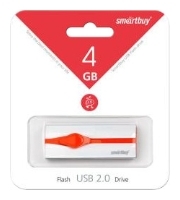 SmartBuy Comet 4GB avis, SmartBuy Comet 4GB prix, SmartBuy Comet 4GB caractéristiques, SmartBuy Comet 4GB Fiche, SmartBuy Comet 4GB Fiche technique, SmartBuy Comet 4GB achat, SmartBuy Comet 4GB acheter, SmartBuy Comet 4GB Clé USB