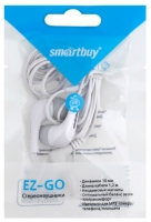 SmartBuy Ez-Go avis, SmartBuy Ez-Go prix, SmartBuy Ez-Go caractéristiques, SmartBuy Ez-Go Fiche, SmartBuy Ez-Go Fiche technique, SmartBuy Ez-Go achat, SmartBuy Ez-Go acheter, SmartBuy Ez-Go Casque audio