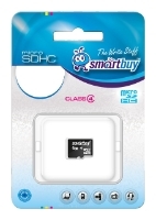 SmartBuy microSDHC Class 4 32Go avis, SmartBuy microSDHC Class 4 32Go prix, SmartBuy microSDHC Class 4 32Go caractéristiques, SmartBuy microSDHC Class 4 32Go Fiche, SmartBuy microSDHC Class 4 32Go Fiche technique, SmartBuy microSDHC Class 4 32Go achat, SmartBuy microSDHC Class 4 32Go acheter, SmartBuy microSDHC Class 4 32Go Carte mémoire