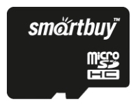 SmartBuy microSDHC Class 6 16GB avis, SmartBuy microSDHC Class 6 16GB prix, SmartBuy microSDHC Class 6 16GB caractéristiques, SmartBuy microSDHC Class 6 16GB Fiche, SmartBuy microSDHC Class 6 16GB Fiche technique, SmartBuy microSDHC Class 6 16GB achat, SmartBuy microSDHC Class 6 16GB acheter, SmartBuy microSDHC Class 6 16GB Carte mémoire