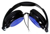 SmartBuy Rec avis, SmartBuy Rec prix, SmartBuy Rec caractéristiques, SmartBuy Rec Fiche, SmartBuy Rec Fiche technique, SmartBuy Rec achat, SmartBuy Rec acheter, SmartBuy Rec Casque audio