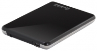 SmartBuy SB010TB-DENAT24-25USB2 image, SmartBuy SB010TB-DENAT24-25USB2 images, SmartBuy SB010TB-DENAT24-25USB2 photos, SmartBuy SB010TB-DENAT24-25USB2 photo, SmartBuy SB010TB-DENAT24-25USB2 picture, SmartBuy SB010TB-DENAT24-25USB2 pictures