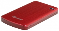 SmartBuy SB010TB-GD25646-25USB2 image, SmartBuy SB010TB-GD25646-25USB2 images, SmartBuy SB010TB-GD25646-25USB2 photos, SmartBuy SB010TB-GD25646-25USB2 photo, SmartBuy SB010TB-GD25646-25USB2 picture, SmartBuy SB010TB-GD25646-25USB2 pictures