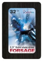 SmartBuy SB32GB-FRSG-25SAT2 avis, SmartBuy SB32GB-FRSG-25SAT2 prix, SmartBuy SB32GB-FRSG-25SAT2 caractéristiques, SmartBuy SB32GB-FRSG-25SAT2 Fiche, SmartBuy SB32GB-FRSG-25SAT2 Fiche technique, SmartBuy SB32GB-FRSG-25SAT2 achat, SmartBuy SB32GB-FRSG-25SAT2 acheter, SmartBuy SB32GB-FRSG-25SAT2 Disques dur