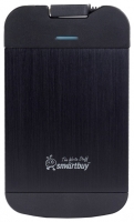 SmartBuy SB500GB-2539UAA-25USB3 image, SmartBuy SB500GB-2539UAA-25USB3 images, SmartBuy SB500GB-2539UAA-25USB3 photos, SmartBuy SB500GB-2539UAA-25USB3 photo, SmartBuy SB500GB-2539UAA-25USB3 picture, SmartBuy SB500GB-2539UAA-25USB3 pictures