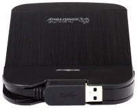 SmartBuy SB500GB-2539UAA-25USB3 image, SmartBuy SB500GB-2539UAA-25USB3 images, SmartBuy SB500GB-2539UAA-25USB3 photos, SmartBuy SB500GB-2539UAA-25USB3 photo, SmartBuy SB500GB-2539UAA-25USB3 picture, SmartBuy SB500GB-2539UAA-25USB3 pictures