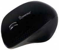 SmartBuy SBM-309AG-K Black USB image, SmartBuy SBM-309AG-K Black USB images, SmartBuy SBM-309AG-K Black USB photos, SmartBuy SBM-309AG-K Black USB photo, SmartBuy SBM-309AG-K Black USB picture, SmartBuy SBM-309AG-K Black USB pictures