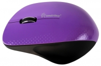 SmartBuy SBM-309AG-P Purple USB image, SmartBuy SBM-309AG-P Purple USB images, SmartBuy SBM-309AG-P Purple USB photos, SmartBuy SBM-309AG-P Purple USB photo, SmartBuy SBM-309AG-P Purple USB picture, SmartBuy SBM-309AG-P Purple USB pictures