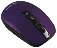 SmartBuy SBM-314AG-P Purple USB image, SmartBuy SBM-314AG-P Purple USB images, SmartBuy SBM-314AG-P Purple USB photos, SmartBuy SBM-314AG-P Purple USB photo, SmartBuy SBM-314AG-P Purple USB picture, SmartBuy SBM-314AG-P Purple USB pictures