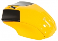 SmartBuy SBM-316AGL-Y Yellow USB image, SmartBuy SBM-316AGL-Y Yellow USB images, SmartBuy SBM-316AGL-Y Yellow USB photos, SmartBuy SBM-316AGL-Y Yellow USB photo, SmartBuy SBM-316AGL-Y Yellow USB picture, SmartBuy SBM-316AGL-Y Yellow USB pictures