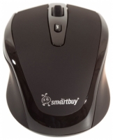 SmartBuy SBM-323AG-K Black USB image, SmartBuy SBM-323AG-K Black USB images, SmartBuy SBM-323AG-K Black USB photos, SmartBuy SBM-323AG-K Black USB photo, SmartBuy SBM-323AG-K Black USB picture, SmartBuy SBM-323AG-K Black USB pictures