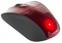 SmartBuy SBM-325AG-R USB Red image, SmartBuy SBM-325AG-R USB Red images, SmartBuy SBM-325AG-R USB Red photos, SmartBuy SBM-325AG-R USB Red photo, SmartBuy SBM-325AG-R USB Red picture, SmartBuy SBM-325AG-R USB Red pictures