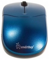 SmartBuy SBM-335AG-BK Blue-Black USB image, SmartBuy SBM-335AG-BK Blue-Black USB images, SmartBuy SBM-335AG-BK Blue-Black USB photos, SmartBuy SBM-335AG-BK Blue-Black USB photo, SmartBuy SBM-335AG-BK Blue-Black USB picture, SmartBuy SBM-335AG-BK Blue-Black USB pictures