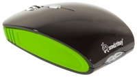 SmartBuy SBM-336CAG-KN Black-Green USB image, SmartBuy SBM-336CAG-KN Black-Green USB images, SmartBuy SBM-336CAG-KN Black-Green USB photos, SmartBuy SBM-336CAG-KN Black-Green USB photo, SmartBuy SBM-336CAG-KN Black-Green USB picture, SmartBuy SBM-336CAG-KN Black-Green USB pictures