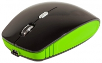 SmartBuy SBM-336CAG-KN Black-Green USB image, SmartBuy SBM-336CAG-KN Black-Green USB images, SmartBuy SBM-336CAG-KN Black-Green USB photos, SmartBuy SBM-336CAG-KN Black-Green USB photo, SmartBuy SBM-336CAG-KN Black-Green USB picture, SmartBuy SBM-336CAG-KN Black-Green USB pictures