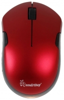 SmartBuy SBM-355AG-RK Red-Black USB image, SmartBuy SBM-355AG-RK Red-Black USB images, SmartBuy SBM-355AG-RK Red-Black USB photos, SmartBuy SBM-355AG-RK Red-Black USB photo, SmartBuy SBM-355AG-RK Red-Black USB picture, SmartBuy SBM-355AG-RK Red-Black USB pictures