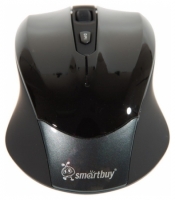 SmartBuy SBM-356AG-GK Gray-Black USB image, SmartBuy SBM-356AG-GK Gray-Black USB images, SmartBuy SBM-356AG-GK Gray-Black USB photos, SmartBuy SBM-356AG-GK Gray-Black USB photo, SmartBuy SBM-356AG-GK Gray-Black USB picture, SmartBuy SBM-356AG-GK Gray-Black USB pictures