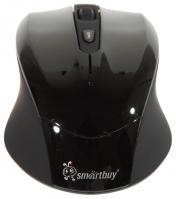 SmartBuy SBM-356AG-K Black USB avis, SmartBuy SBM-356AG-K Black USB prix, SmartBuy SBM-356AG-K Black USB caractéristiques, SmartBuy SBM-356AG-K Black USB Fiche, SmartBuy SBM-356AG-K Black USB Fiche technique, SmartBuy SBM-356AG-K Black USB achat, SmartBuy SBM-356AG-K Black USB acheter, SmartBuy SBM-356AG-K Black USB Clavier et souris