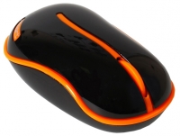 SmartBuy SBM-362AG-KO Black-Orange USB image, SmartBuy SBM-362AG-KO Black-Orange USB images, SmartBuy SBM-362AG-KO Black-Orange USB photos, SmartBuy SBM-362AG-KO Black-Orange USB photo, SmartBuy SBM-362AG-KO Black-Orange USB picture, SmartBuy SBM-362AG-KO Black-Orange USB pictures