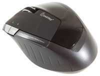 SmartBuy SBM-501AG-K Black USB image, SmartBuy SBM-501AG-K Black USB images, SmartBuy SBM-501AG-K Black USB photos, SmartBuy SBM-501AG-K Black USB photo, SmartBuy SBM-501AG-K Black USB picture, SmartBuy SBM-501AG-K Black USB pictures