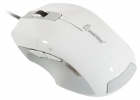 SmartBuy SBM-503-W White USB image, SmartBuy SBM-503-W White USB images, SmartBuy SBM-503-W White USB photos, SmartBuy SBM-503-W White USB photo, SmartBuy SBM-503-W White USB picture, SmartBuy SBM-503-W White USB pictures