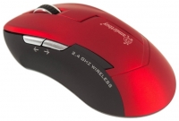 SmartBuy SBM-504AG-RK Red-Black USB image, SmartBuy SBM-504AG-RK Red-Black USB images, SmartBuy SBM-504AG-RK Red-Black USB photos, SmartBuy SBM-504AG-RK Red-Black USB photo, SmartBuy SBM-504AG-RK Red-Black USB picture, SmartBuy SBM-504AG-RK Red-Black USB pictures