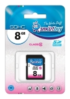 SmartBuy SDHC 8 Go Class 10 avis, SmartBuy SDHC 8 Go Class 10 prix, SmartBuy SDHC 8 Go Class 10 caractéristiques, SmartBuy SDHC 8 Go Class 10 Fiche, SmartBuy SDHC 8 Go Class 10 Fiche technique, SmartBuy SDHC 8 Go Class 10 achat, SmartBuy SDHC 8 Go Class 10 acheter, SmartBuy SDHC 8 Go Class 10 Carte mémoire