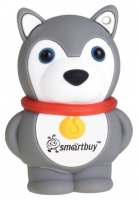 SmartBuy sauvage Series Dog 8Go avis, SmartBuy sauvage Series Dog 8Go prix, SmartBuy sauvage Series Dog 8Go caractéristiques, SmartBuy sauvage Series Dog 8Go Fiche, SmartBuy sauvage Series Dog 8Go Fiche technique, SmartBuy sauvage Series Dog 8Go achat, SmartBuy sauvage Series Dog 8Go acheter, SmartBuy sauvage Series Dog 8Go Clé USB