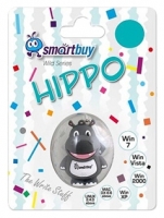 SmartBuy sauvage série Hippo 32 Go avis, SmartBuy sauvage série Hippo 32 Go prix, SmartBuy sauvage série Hippo 32 Go caractéristiques, SmartBuy sauvage série Hippo 32 Go Fiche, SmartBuy sauvage série Hippo 32 Go Fiche technique, SmartBuy sauvage série Hippo 32 Go achat, SmartBuy sauvage série Hippo 32 Go acheter, SmartBuy sauvage série Hippo 32 Go Clé USB