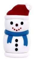 SmartBuy X'mas série Snowman 8Go avis, SmartBuy X'mas série Snowman 8Go prix, SmartBuy X'mas série Snowman 8Go caractéristiques, SmartBuy X'mas série Snowman 8Go Fiche, SmartBuy X'mas série Snowman 8Go Fiche technique, SmartBuy X'mas série Snowman 8Go achat, SmartBuy X'mas série Snowman 8Go acheter, SmartBuy X'mas série Snowman 8Go Clé USB