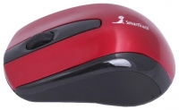 SmartTrack 305AG USB Rouge image, SmartTrack 305AG USB Rouge images, SmartTrack 305AG USB Rouge photos, SmartTrack 305AG USB Rouge photo, SmartTrack 305AG USB Rouge picture, SmartTrack 305AG USB Rouge pictures