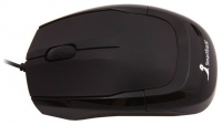 SmartTrack 307 souris USB Noir image, SmartTrack 307 souris USB Noir images, SmartTrack 307 souris USB Noir photos, SmartTrack 307 souris USB Noir photo, SmartTrack 307 souris USB Noir picture, SmartTrack 307 souris USB Noir pictures