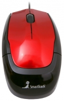 SmartTrack 307 souris USB Rouge image, SmartTrack 307 souris USB Rouge images, SmartTrack 307 souris USB Rouge photos, SmartTrack 307 souris USB Rouge photo, SmartTrack 307 souris USB Rouge picture, SmartTrack 307 souris USB Rouge pictures