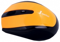 SmartTrack 323AG USB Jaune image, SmartTrack 323AG USB Jaune images, SmartTrack 323AG USB Jaune photos, SmartTrack 323AG USB Jaune photo, SmartTrack 323AG USB Jaune picture, SmartTrack 323AG USB Jaune pictures