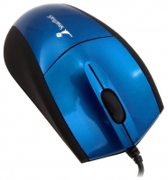 SmartTrack 325 souris USB bleu image, SmartTrack 325 souris USB bleu images, SmartTrack 325 souris USB bleu photos, SmartTrack 325 souris USB bleu photo, SmartTrack 325 souris USB bleu picture, SmartTrack 325 souris USB bleu pictures