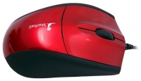 SmartTrack 325 souris USB Rouge avis, SmartTrack 325 souris USB Rouge prix, SmartTrack 325 souris USB Rouge caractéristiques, SmartTrack 325 souris USB Rouge Fiche, SmartTrack 325 souris USB Rouge Fiche technique, SmartTrack 325 souris USB Rouge achat, SmartTrack 325 souris USB Rouge acheter, SmartTrack 325 souris USB Rouge Clavier et souris