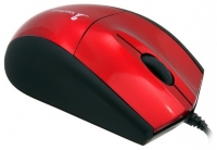 SmartTrack 325 souris USB Rouge image, SmartTrack 325 souris USB Rouge images, SmartTrack 325 souris USB Rouge photos, SmartTrack 325 souris USB Rouge photo, SmartTrack 325 souris USB Rouge picture, SmartTrack 325 souris USB Rouge pictures