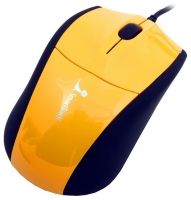 SmartTrack 325 souris USB Jaune image, SmartTrack 325 souris USB Jaune images, SmartTrack 325 souris USB Jaune photos, SmartTrack 325 souris USB Jaune photo, SmartTrack 325 souris USB Jaune picture, SmartTrack 325 souris USB Jaune pictures